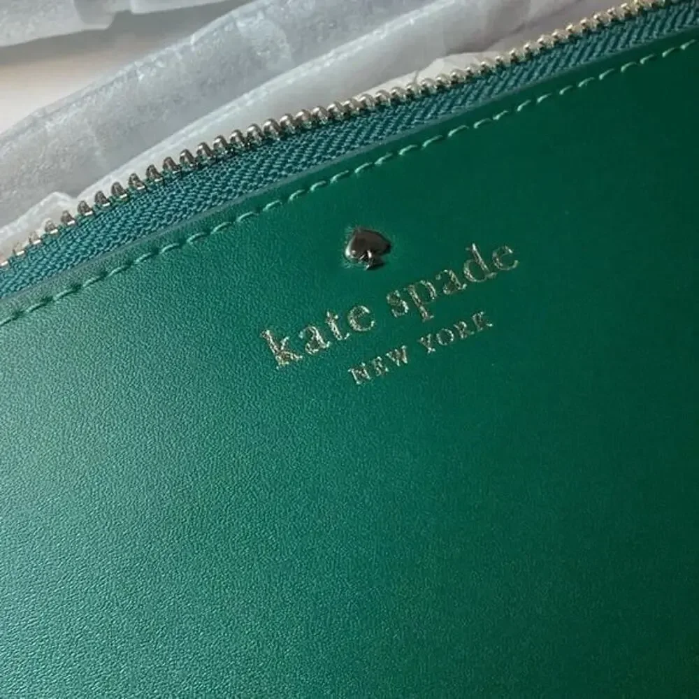 Kate Spade Women's Limited Edition Kate Spade Lelia Crossbody - NWT